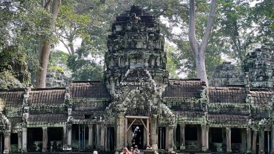 angkor-wat-cambodia3