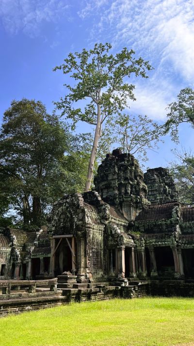 angkor-wat-cambodia
