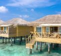 You and Me By Cocoon Maldives