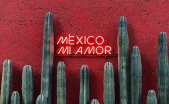 Любопитни факти за Мексико - Nikona