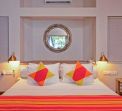 Adaaran Club Rannalhi 4*