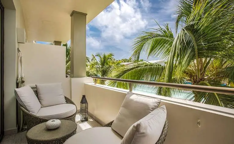 Catalonia Royal Bavaro (adults only)