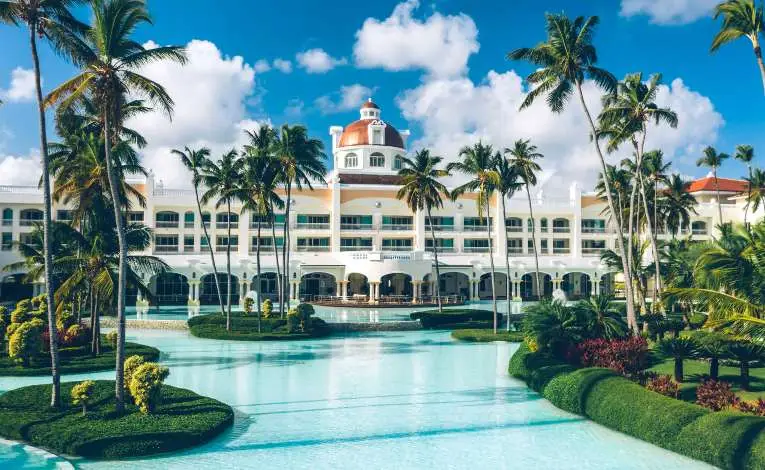 Iberostar Gran Bavaro