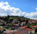 Охрид - македонска приказка - настаняване в ХОТЕЛ - екскурзия с автобус с отпътуване от Пловдив