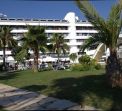 DRITA RESORT & SPA