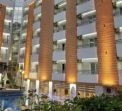 ALAIYE KLEOPATRA HOTEL