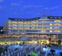 ALAIYE RESORT & SPA HOTEL