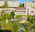 CLUB PARADISO RESORT HOTEL