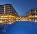 EFTALIA AQUA RESORT