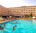 XENO EFTALIA RESORT HOTEL