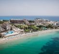 LONICERA WORLD HOTEL