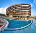 MICHELL HOTEL & SPA