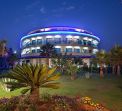 SAPHIR HOTEL
