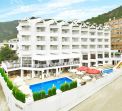 IDEAL PICCOLO HOTEL