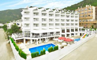 IDEAL PICCOLO HOTEL