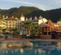 MARTI RESORT