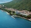 LABRANDA MARES MARMARIS