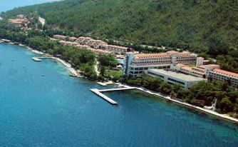 LABRANDA MARES MARMARIS