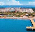 LONG BEACH RESORT & SPA