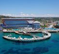 GRANADA LUXURY RESORT & SPA