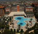 INSULA RESORT & SPA