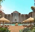 LAUR HOTELS ( EX. Didim Beach Resort)