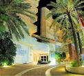 ELEGANCE HOTELS INTERNATIONAL
