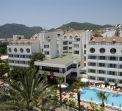 SESIN HOTEL