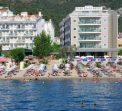 PASA BEACH