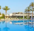 CLUB KASTALIA HOLIDAY VILLAGE