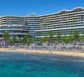 MYLOME LUXURY HOTEL&RESORT