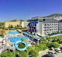WHITE CITY BEACH HOTEL